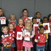 Robin Lundgren Photo 13
