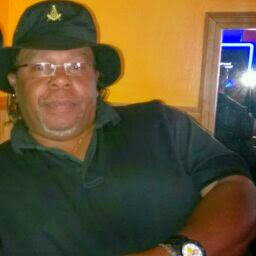Alvin Brooks Photo 23