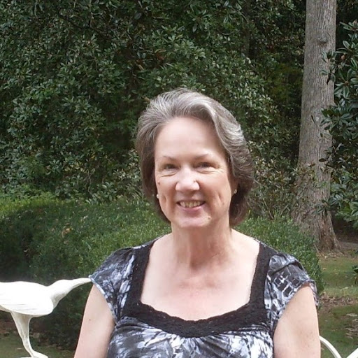 Margie Bell Photo 4