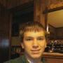 Charles Ragsdale Photo 13
