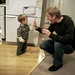 Jason Jacobs Photo 30