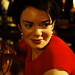 Victoria Hamilton Photo 38