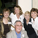 Teresa Corley Photo 28