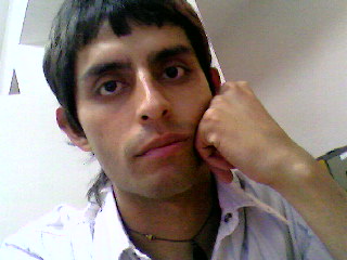 Diego Valdez Photo 9