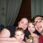 Mike Proulx Photo 28