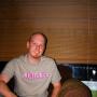 Jason Scott Photo 14