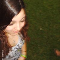 Andrea Porter Photo 19
