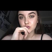 Grace Mclean Photo 10