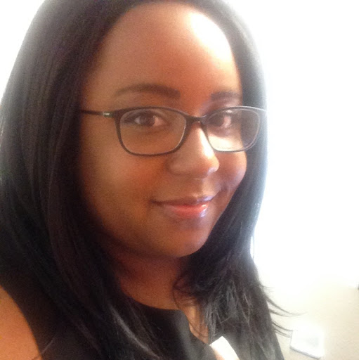 Jasmine Walker Photo 41