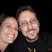 Shelly Scott Photo 17