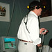 David Newell Photo 24