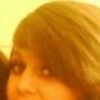Gina Tucker Photo 38