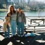 Julie Keener Photo 21
