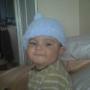 Diego Vargas Photo 3