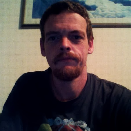 Christopher Higginbotham Photo 15