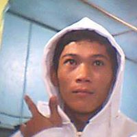 Ray Maligaya Photo 4
