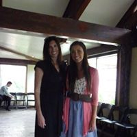 Andrea Hatfield Photo 17