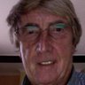 Robert Goldsmith Photo 43