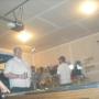 Christopher Compton Photo 39
