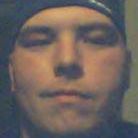 Justin Chance Photo 17
