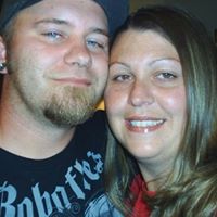 Keith Tuttle Photo 12