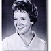 Andrea Wheeler Photo 20