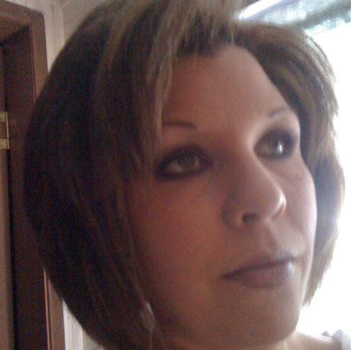 Stacy Payne Photo 23