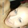 Megan Robinson Photo 7