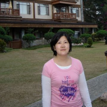 Agnes Lim Photo 18