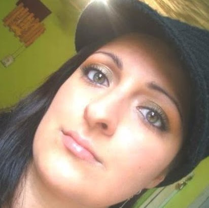 Anita Figueroa Photo 3