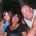 Martha Frank Photo 12
