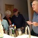 Tina Walden Photo 27