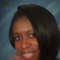 Cassandra Titus Photo 8