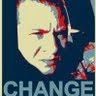Charlie Shumate Photo 2