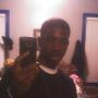 Allen Petty Photo 11