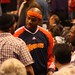 Corey Kemp Photo 20