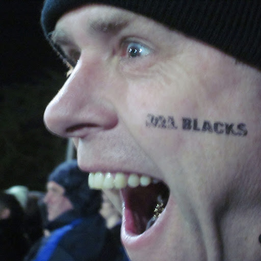 Craig Mckay Photo 12