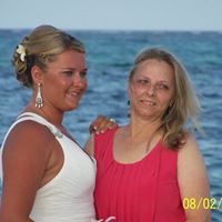 Deborah Bivens Photo 6