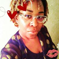 Lawanda Richardson Photo 8