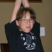 Darrell Jensen Photo 29