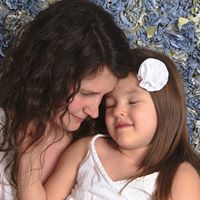 Jennifer Ciano Photo 2