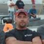 Robert Sprague Photo 48