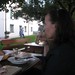 Andrea Brunner Photo 16