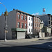 Dean Collins Photo 17