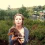 Annie Monroe Photo 16