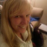 Jane Dougherty Photo 21