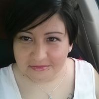 Annette Melendez Photo 23
