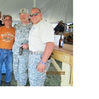 Douglas Bowman Photo 11