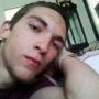 Jeffrey Ingram Photo 13