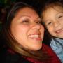 Victoria Cavazos Photo 20